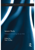Lesson Study