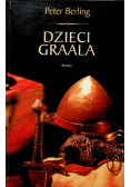 Dzieci Graala