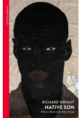 Native Son