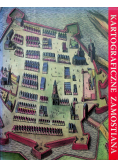 Kartograficzne zamostiana