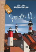 Samotni.pl