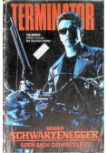Terminator Dzień sądu ostatecznego