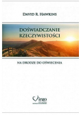 Doświadczanie rzeczywistości