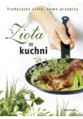 Zioła w kuchni