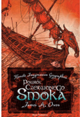 Powrót czerwonego smoka