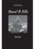 Himmel und Hölle