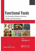 Functional Foods