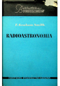 Radioastronomia