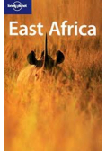 East Africa