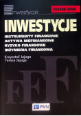 Inwestycje
