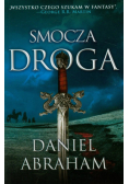 Abraham Daniel - Smocza droga