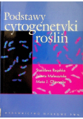 Podstawy cytogenetyki roślin