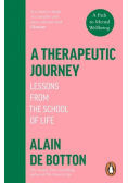 A Therapeutic Journey