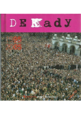 Dekady 1995 - 2005