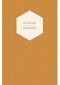 In the Cage