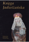 Księga Jadwiżańska