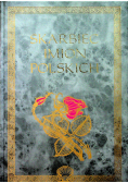Skarbiec imion polskich