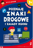 Główka pracuje
