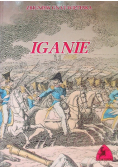 Iganie
