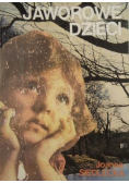 Jaworowe dzieci