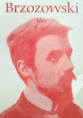 Idee Brzozowski