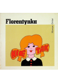 Florentynka