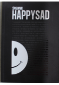 Śpiewnik happysad