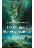 Po drugiej stronie jeziora