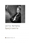 Spojrzenie