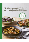 Rośliny przede wszystkim