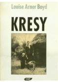 Kresy