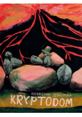 Kryptodom