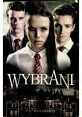 Wybrani