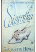 Sierotka