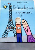 Paluszkowa wyprawa