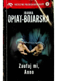 Zaufaj mi Anno