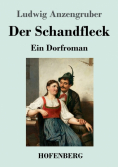 Der Schandfleck
