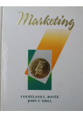 Marketing