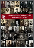 The Destruction of the Polish Elite