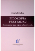 Filozofia przypadku