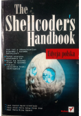 The Shellcoders Handbook