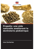 Propolis