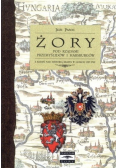 Żory pod rządami Przemyślidów i Habsburgów