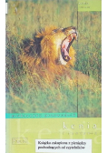 Kenia i Tanzania