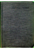Officium Parvum 1949 r.