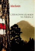 Czerwonym Szlakiem na Turbacz