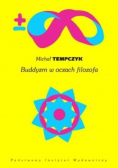 Buddyzm w  oczach filozofa