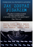 Jak zostać pisarzem