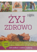 Żyj zdrowo NOWA