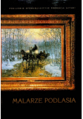 Malarze Podlasia